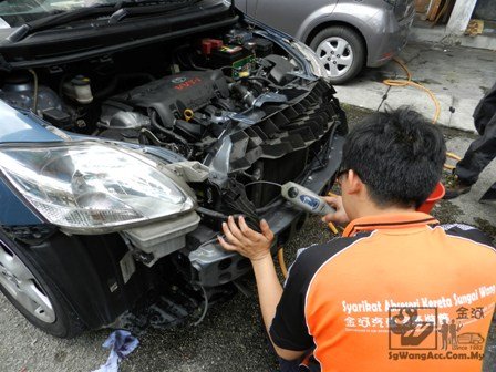 phoca_thumb_l_air_cond_toyota_vios.jpg
